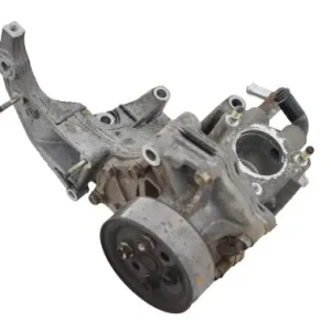 Tylko dziś POMPA WODY ŁAPA MAZDA R2AA-15176